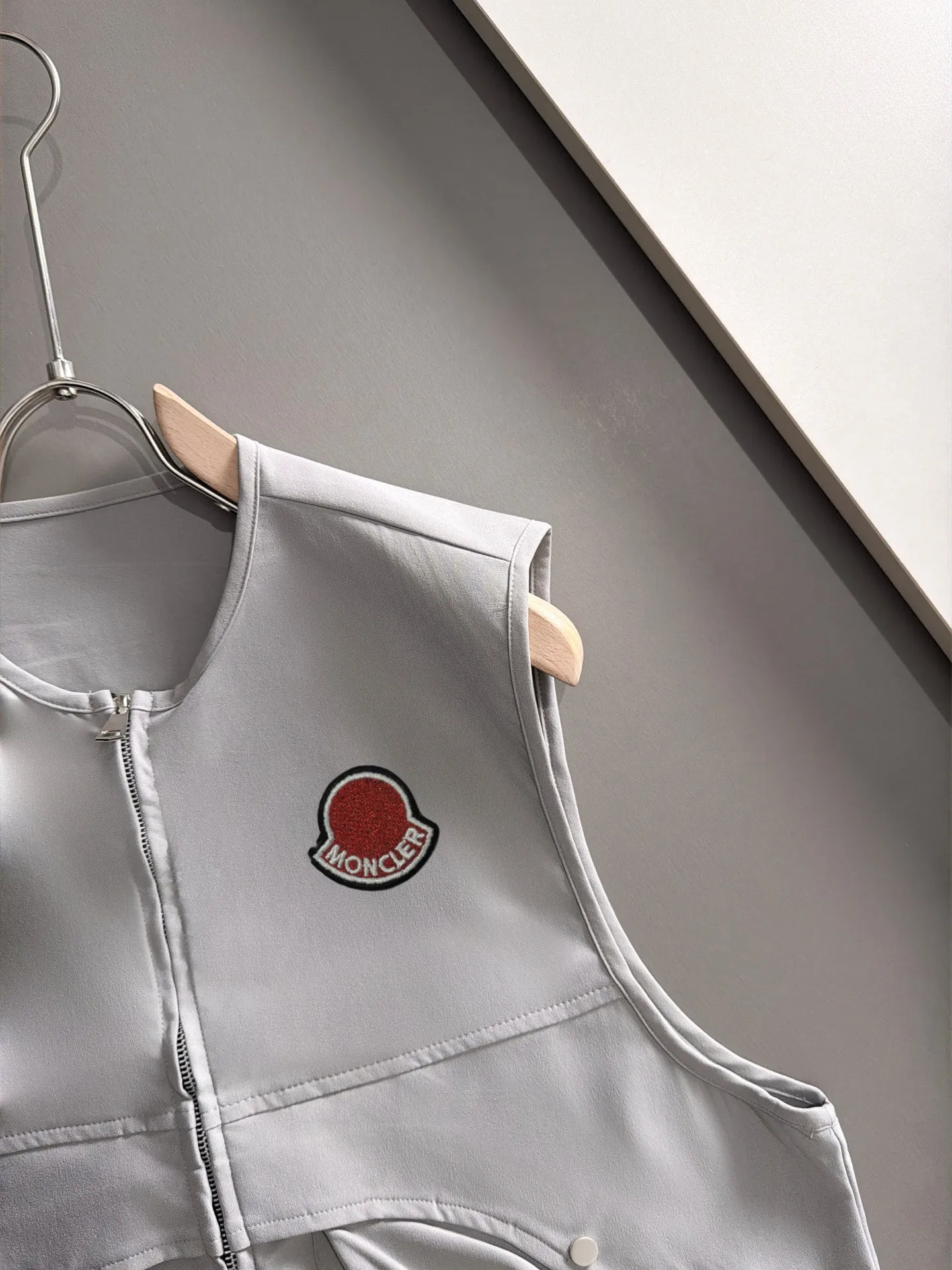 2026 New Arrival 。 ， ， 。 ， ， ， 。 ， ， ， Lightweight ， ， ， ， ， ， ! Classic ， ， ， ， ， ， ， ! ， ， 。 Sizes:S-2XL